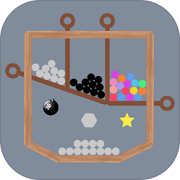 疯狂弹力球碰碰乐最新版下载-疯狂弹力球碰碰乐2025最新版本安卓版