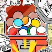 感动心灵的昭和回忆中文破解版