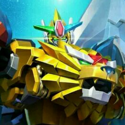 九游神兽金刚3荣耀之战手游