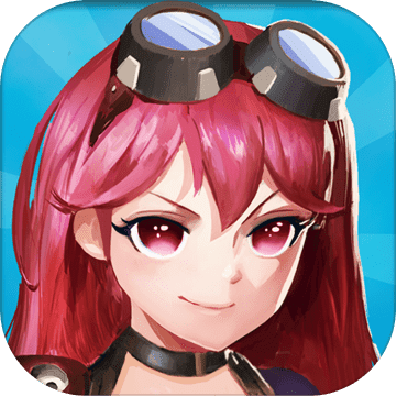 方舟天际文明手机版 v0.5