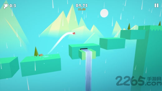 方块师傅手机版