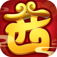 西游高爆版bt版