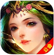 东方online下载安装-东方online官方下载v7.0.0安卓最新版