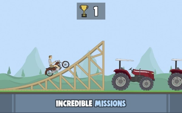 梦幻场景沙盒(dream scenes sandbox)