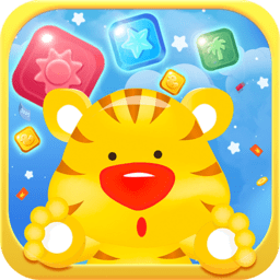 红包消消消官方版 v1.0.1