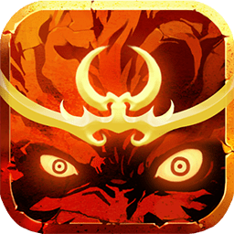 大闹天宫悟空破解版下载-安卓版下载最新版