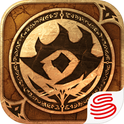 神谕文明官网下载-神谕文明最新版下载