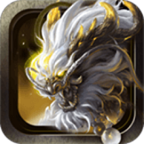 大闹天宫ol官方正版下载-大闹天宫ol免费下载v1.0.593 安卓版