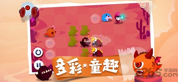 吸猫2048无限金币版游戏