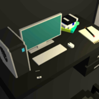 属性与生活2内购破解版