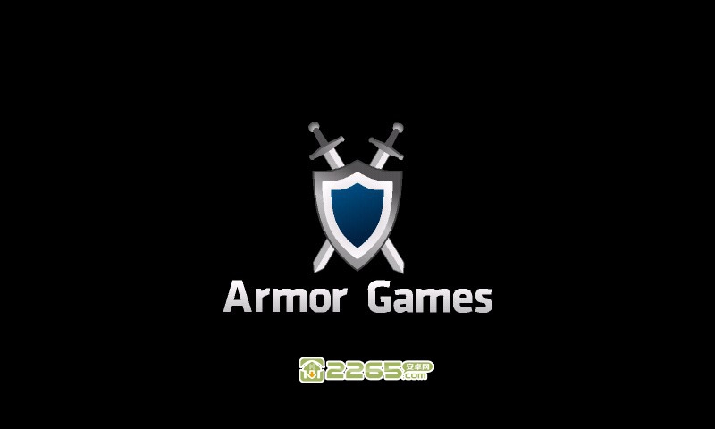 图腾破坏者 图腾破坏者客户端下载