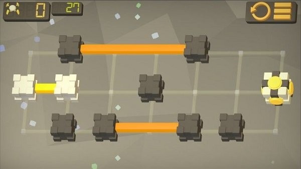 进退两难手机版 进退两难游戏下载