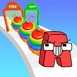 甜品小达人手机版下载-最新版免费下载