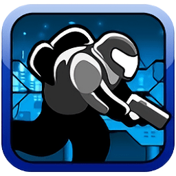 操控战争3最新版下载-操控战争3官方正版免费下载