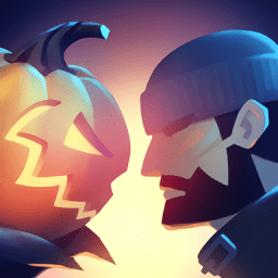 地球最后之日幸存者手机版