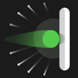 弹力球球官方正版免费下载-弹力球球最新版本v1.0.3 安卓版