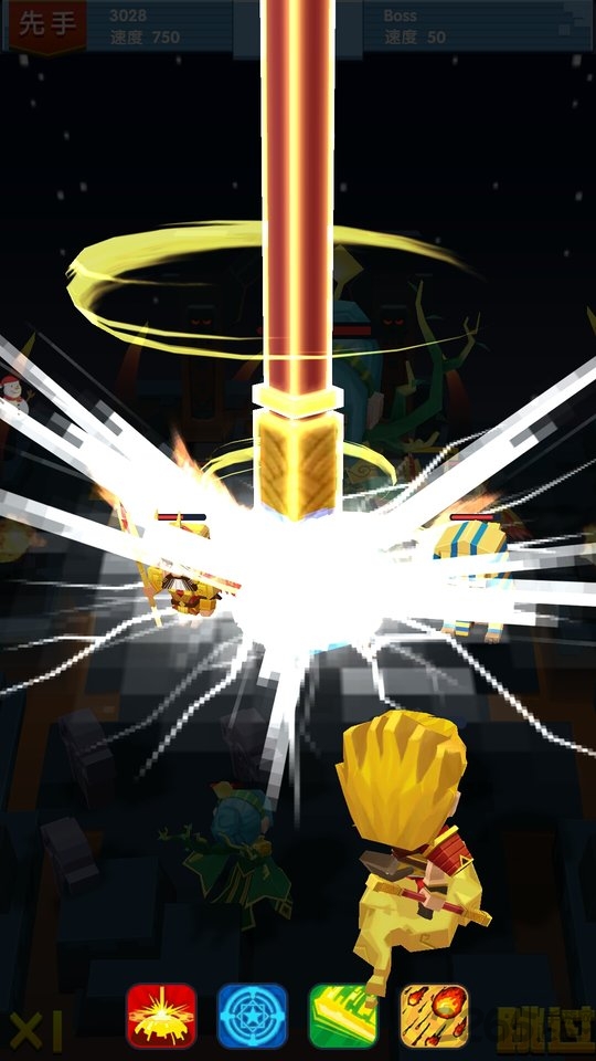 文明大冒险官网游戏 文明大冒险手游正版下载