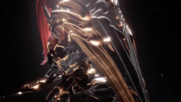 永恒之塔风暴内购破解版