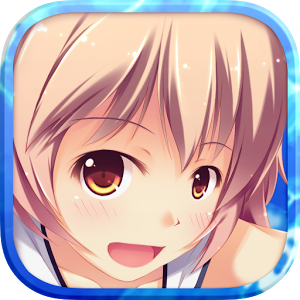 泳装女孩2048中文内购破解版