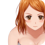 我的女友开始相扑了手机版