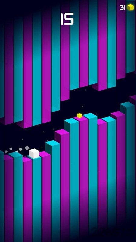 重力交换游戏下载