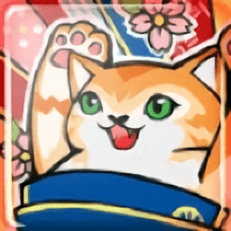 大相扑横纲之路手机版