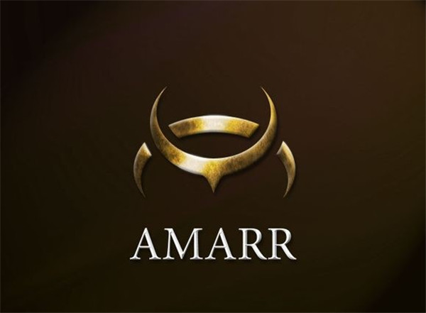 星战前夜无烬星河手游攻略 星战前夜无烬星河游戏攻略