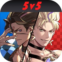 300大作战折扣平台下载-安卓版下载v1.58.1