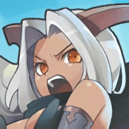 萌龙骑士红包版 v3.14.04