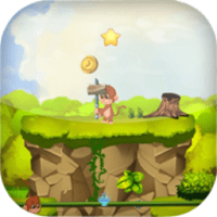 丛林之谜手机免费版