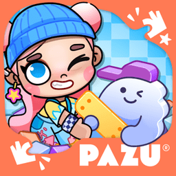 阿凡达世界2025最新版全解锁