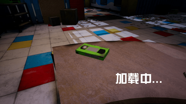 超级怪物大冒险小游戏 超级怪物大冒险游戏下载