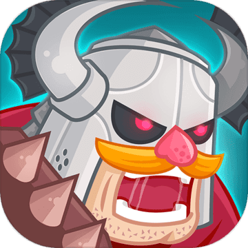 手机文明大乱斗