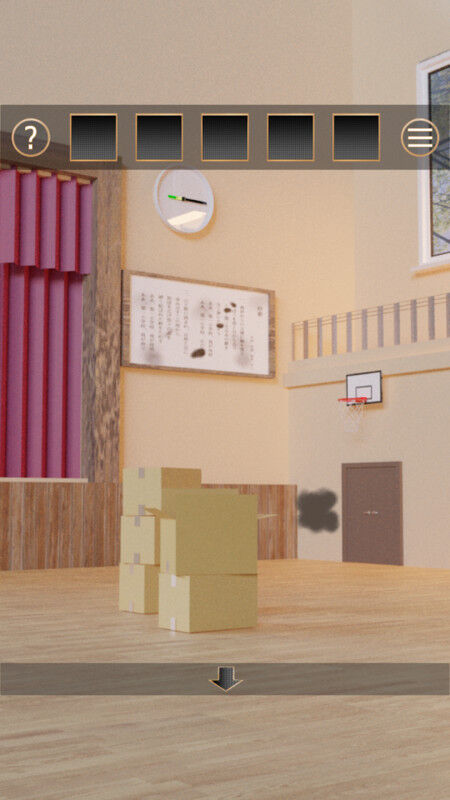 逃出桃花校园中文版