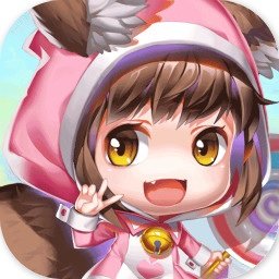 来咬我呀内购破解版