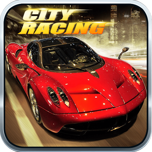 城市飞车-安卓版下载最新版