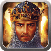帝国王朝崛起手游