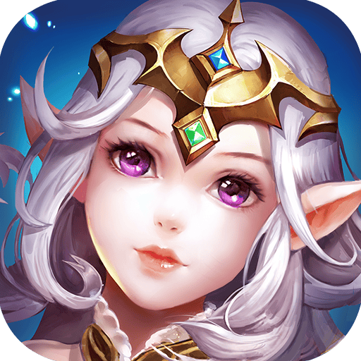 万灵召唤手机版