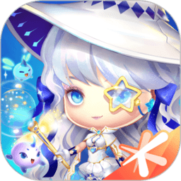 4399弹弹堂官方正版免费下载-4399弹弹堂最新版下载v3.2.1.0 安卓最新版