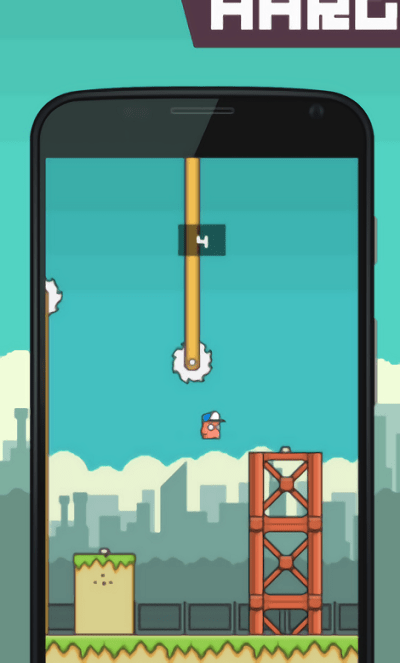 伟大的冒险最新版