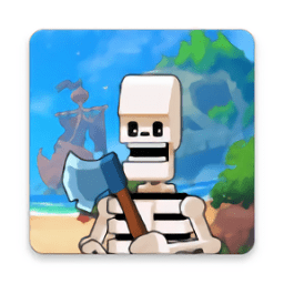 中世纪合成游戏(改名为中世纪合并)