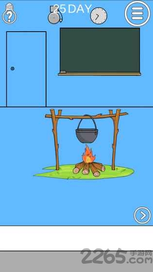 逃课大作战2手机版