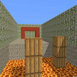 像素英雄跑酷手机版下载-官方正版免费下载