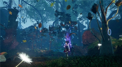 灵之秘境手机版