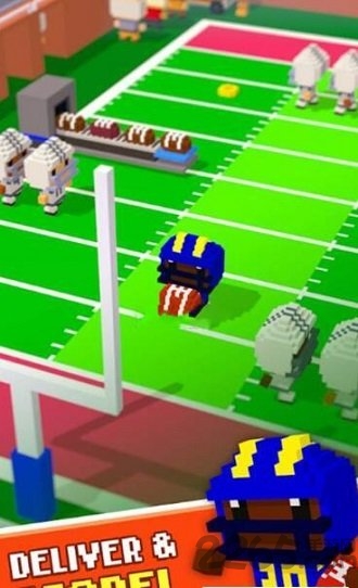 挑剔的包裹最新版下载