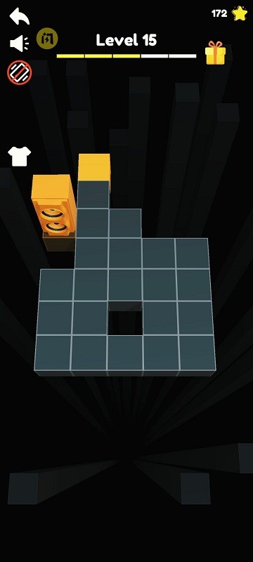 翻转的箱子官方版 翻转的箱子游戏下载