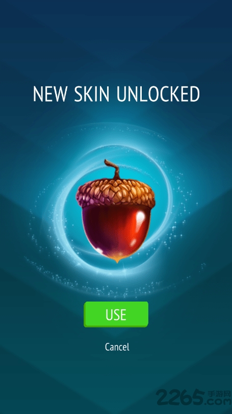 jump to crush下载 jump to crush