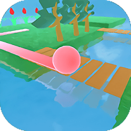 移动的球内购破解版