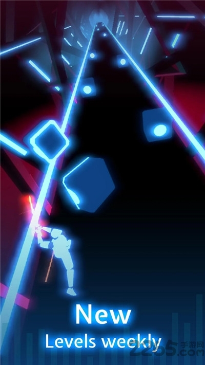 beat blade apk beat blade最新版下载