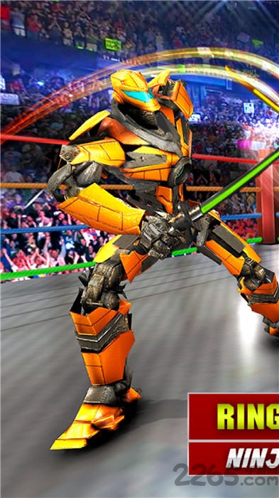 奥特曼变形金刚对决游戏